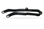 Polisport Chain Guide For Honda CR125 2002-2007 - Black