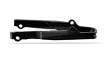 Polisport Chain Slider For Kawasaki KX125 2004-2008 - Black
