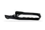 Polisport Chain Slider For Kawasaki KXF250 2006-2008 - Black