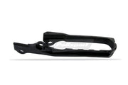 Polisport Chain Slider For Kawasaki KXF250 2006-2008 - Black