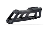 Polisport Chain Guide For Kawasaki KXF250 2009-2020 - Black