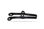 Polisport Chain Slider For Kawasaki KXF250 2004-2005 - Black
