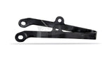 Polisport Chain Slider For Kawasaki KXF250 2017-2020 - Black