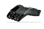 Polisport Chain Guide For Kawasaki KXF250 2006-2008 - Black
