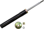 Moose Racing Front Strut For Polaris Sportsman 500 4X4 1996-2000 Front