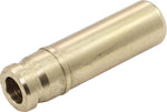 Kibblewhite C630 Valve Guide For Kawasaki KZ 1000 1977-2001 Exhaust