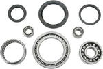 Moose Racing Bearing & Seal Kit For Yamaha YFB 250 2X4 1992-1996