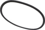 EPI Standard Drive Belt For Polaris 300 2X4 1994-1995