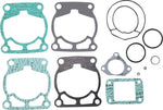 Prox Top End Gasket Kit For Gas Gas MC65 2021-2023