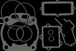 Cometic Top End Gasket Kit For Yamaha YZ250 2002-2024