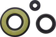 Vertex Engine Oil Seal Kit For Yamaha SRX 600 1998-1999