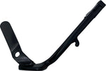 Drag Specialties Kickstand For Harley Davidson FLFB 1750 2018-2020 Extended 25.4 mm (1") - Black