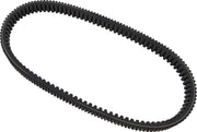 Ultimax UA Drive Belt For Kawasaki KVF300 4X4 1999-2002 - Black