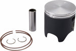 Wossner Piston Kit For KTM EXC300 2011-2017 Standard Size A