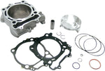 Athena Cylinder Kit For Suzuki RMZ450 2008-2012