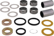 Moose Racing Swingarm Bearing Kit For Triumph TF250C 2026