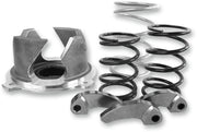 EPI Sport Utility Clutch Kit For Polaris Sportsman 570 4X4 2014-2024