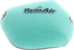 Twin Air Factory Pre-Oiled Air Filter For Husqvarna FC250 2023-2026