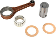 Hot Rods Connecting Rod Kit For Honda TRX250 2001