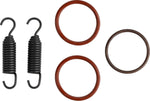 Moose Racing Exhaust Gasket Kit For Kawasaki KX100 2001-2021