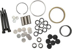 EPI Primary Clutch Rebuild Kit For Polaris Fusion 700 2006