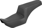 Saddlemen Step Up Gripper Seat For Harley Davidson RH 975 ABS 2022-2026 - Black