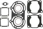 Cometic Top End Gasket Kit For Yamaha YFZ350 1987-1999