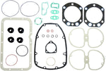 Athena Complete Gasket Kit For BMW R 60 /6 1975-1976