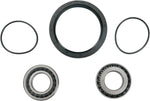 Moose Racing Wheel Bearing Kit For Polaris 300 4X4 1994-1995 Front