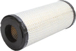 All Balls Air Filter For Polaris ACE 900 XC 4X4 2017-2019