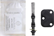 Magura Master Cylinder Repair Kit For BMW R 80 G S 1981-1984 - Black