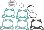Prox Top End Gasket Kit For Gas Gas MC85 2022-2023