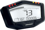 Koso DB-02R Street/Race Speedometer