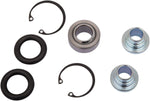 Moose Racing Shock Bearing Kit For Polaris Outlaw 450 MXR 2009-2010 Fits Front Upper Or Lower Rear - Lower Rear - Upper
