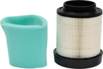 All Balls Air Filter For Polaris ATP 330 4X4 2004-2005