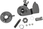 Drag Specialties Clutch Release Ramp Assembly For Harley Davidson XLCH 1000 1972-1978