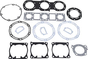 Vertex Pro-Formance Full Top End Gasket Kit For Yamaha GP 1300 R 2005-2008