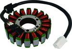 Parts Europe Stator For Yamaha YZF-R6 600 2003-2005