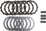 EBC DRC Series Clutch Kit For Honda FMX 650 2005-2007