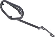 SW Motech SLC Right Side Pannier Carrier For Honda CB1000R 2018-2020 - Black