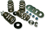 Feuling Parts High Load Beehive Valve Springs For Harley Davidson FLHRSE3 1800 2007