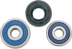 Moose Racing Wheel Bearing Kit For Suzuki DRZ125 2003-2010 Front