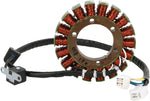 Ricks Stator For Suzuki LT-A 400 2X4 2002-2005