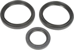 Moose Racing Differential Seal Kit For Arctic Cat Textron 250 4X4 2004-2005