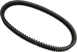 EPI Severe Duty Drive Belt For Polaris Ranger 700 Crew 4X4 2008 2009