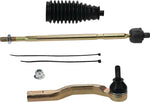 Moose Racing Tie Rod End Kit For Polaris General 1000 4X4 2020-2024 Left