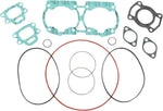 Vertex Pro-Formance Full Top End Gasket Kit For Sea-doo GTS 580 1992-1996