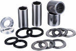 Factory Links Swingarm Bearing Kit For HM Moto CRE-F 450 X 2005-2013
