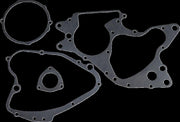 Vintco Engine Gasket Kit For Suzuki RM 100 1980-1981