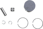 Prox Piston Kit For Ski-Doo Expedition 600 E-TEC 2012-2014